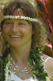Sonja.jpg