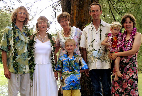 SonjasFamily.jpg