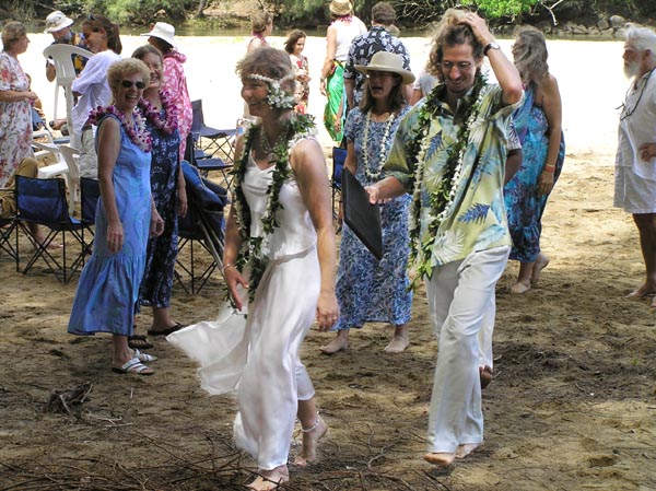 after_ceremony-sm.jpg