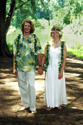 just_married_1-sm.jpg