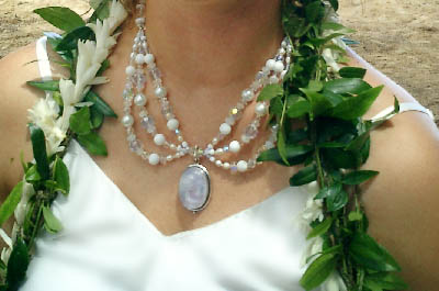 necklace.jpg