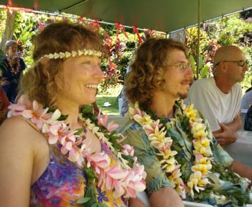 622_Andy_and_Sonja.jpg
