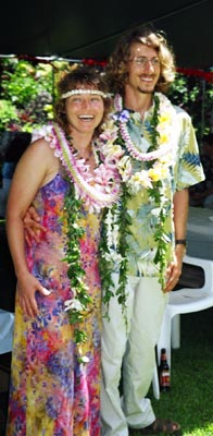 623_Andy_and_Sonja_9.jpg