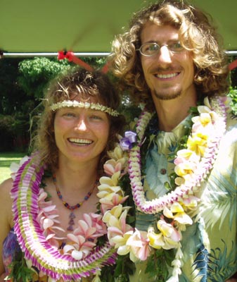 625_Andy_and_Sonja.jpg