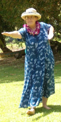 PeggyHula.jpg