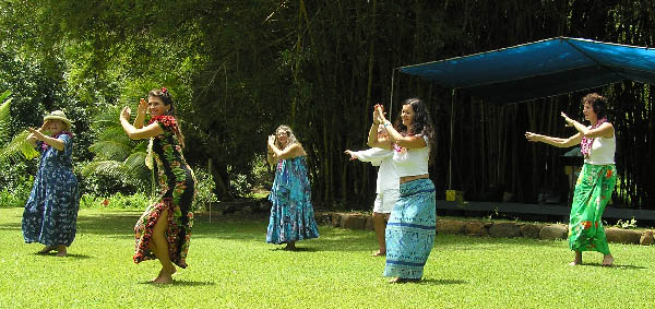 ReceptionHula6.jpg