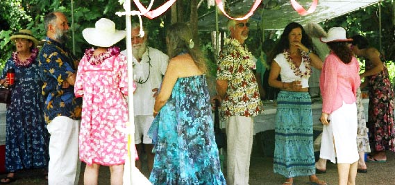 guests_at_food_tent-sm.jpg