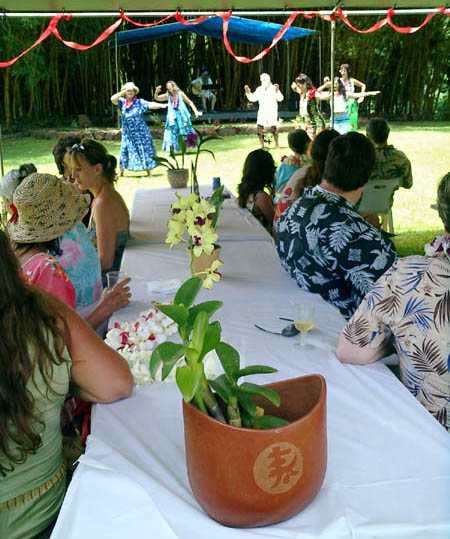 hula_and_guests.jpg