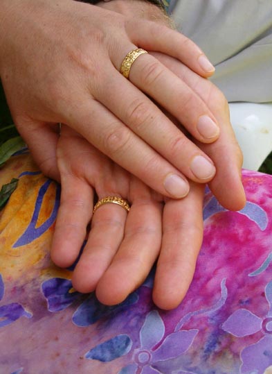 rings1.jpg
