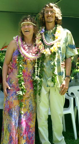 third_lei.jpg