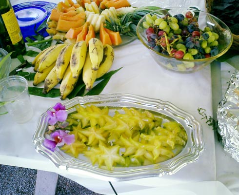 Starfruit.jpg