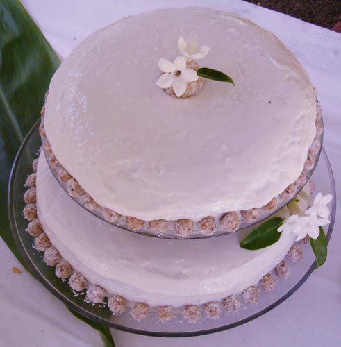 cake.jpg