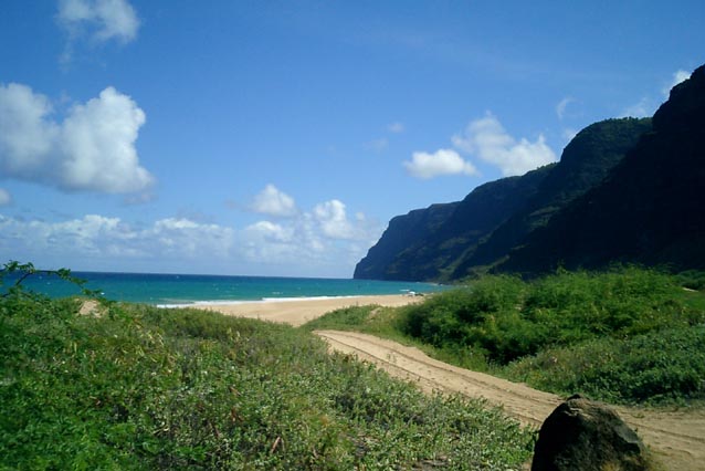 940_Polihale.jpg