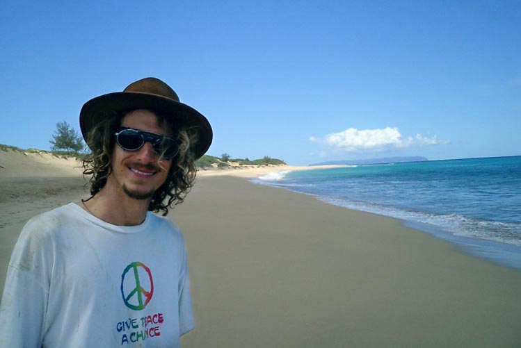 AndyPolihale.jpg