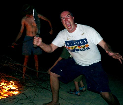 Robin_the_Maori.jpg