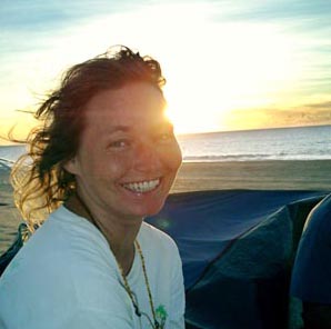 Sunset_Sonja.jpg