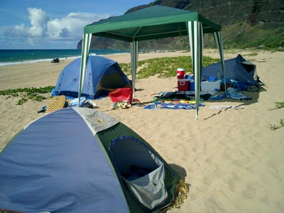 Tentcity.jpg